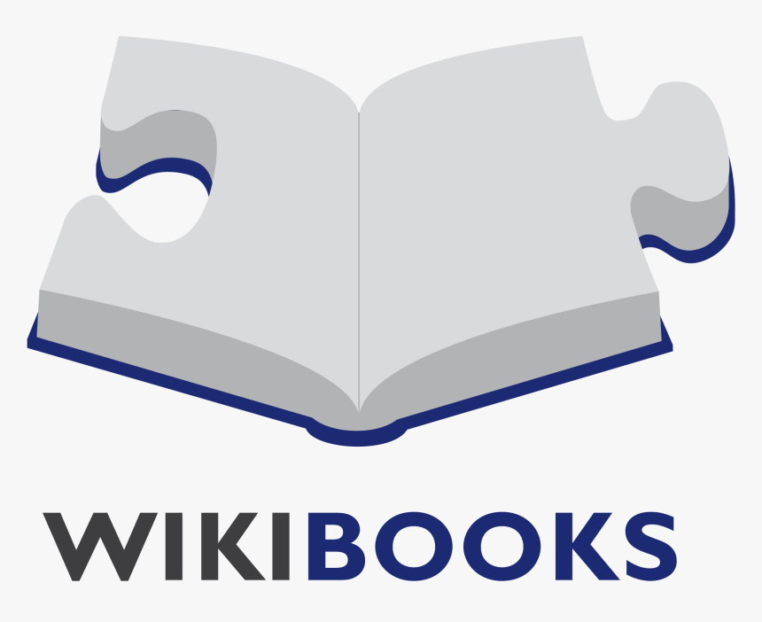 Puzzle Book Clipart , Png Download - Puzzle Book, Transparent Png