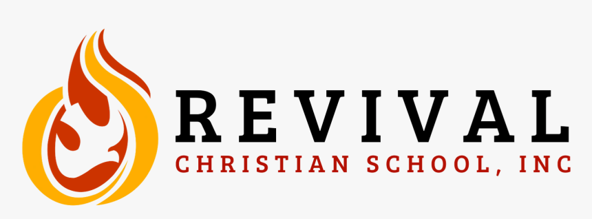 Image8 - Graphic Design, HD Png Download