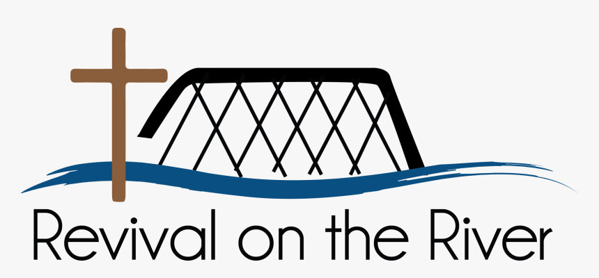 Revival On The River 
 Class Img Responsive Owl First - Revival On The River Greenwood Ms, HD Png Download
