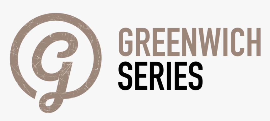 Greenwich Series Colour -2 - Graphic Design, HD Png Download