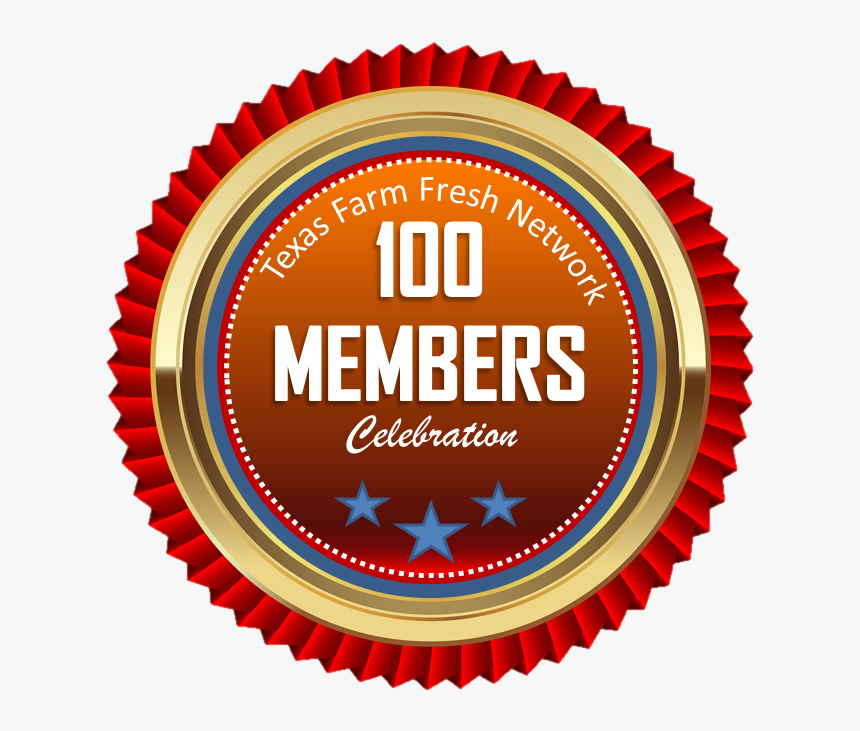 Transparent Dripping Diamond Png - Transparent Background Medal Clipart, Png Download