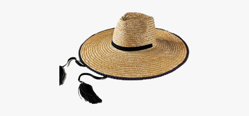 Costume Hat, HD Png Download