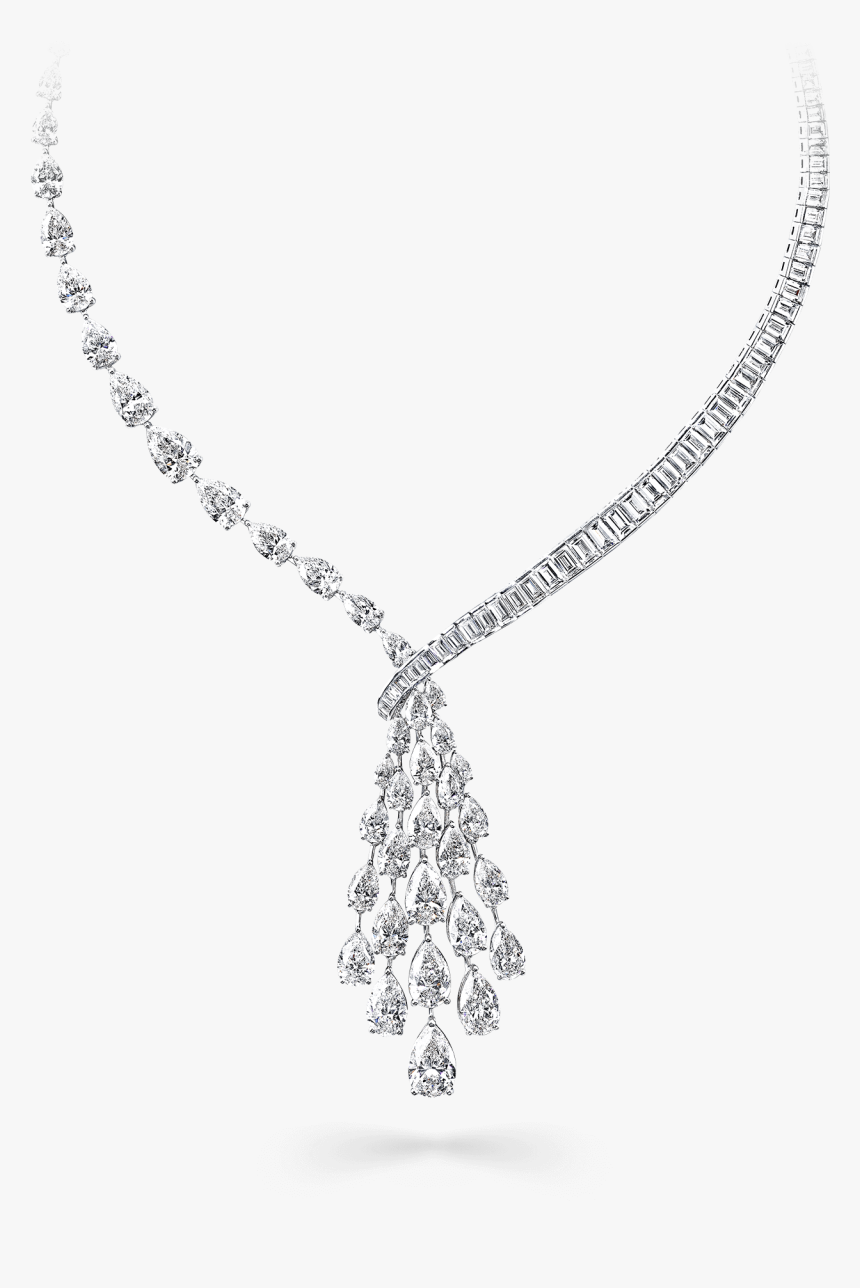 Diamond , Png Download - Pendant, Transparent Png