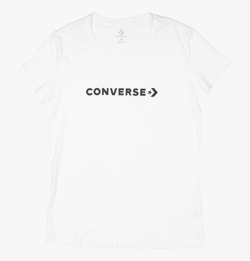 Monochrome, HD Png Download