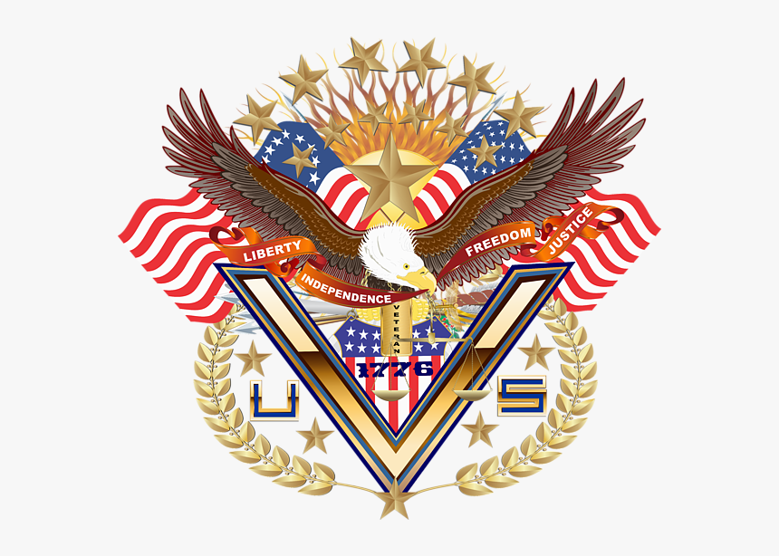 Veteran, HD Png Download