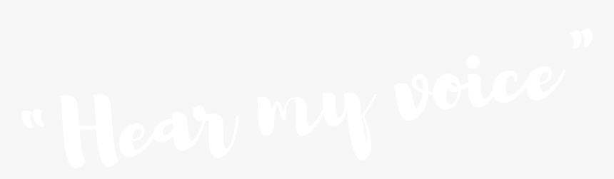 A Lent Prayer Resource - Calligraphy, HD Png Download