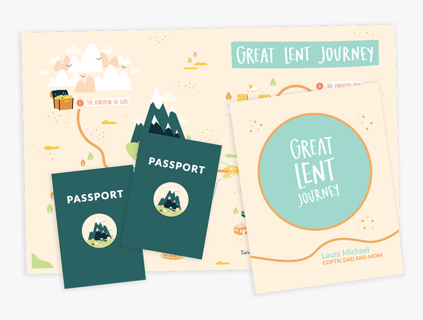 Glj - Promo - Illustration, HD Png Download