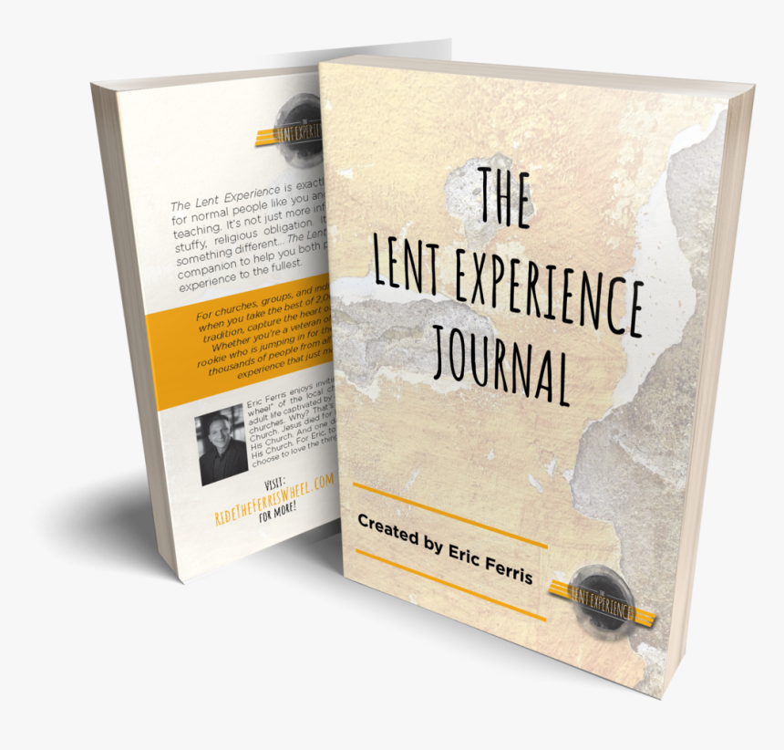 Convenient Size, 82 Pages, HD Png Download