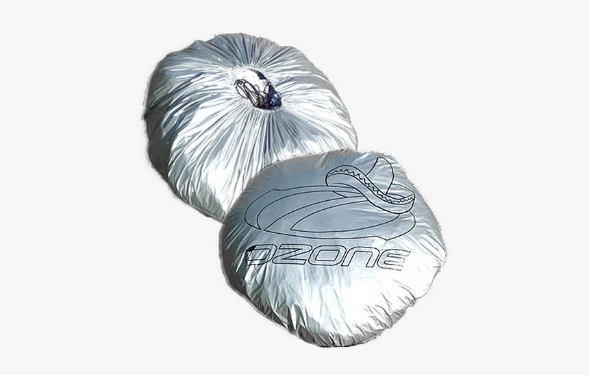 Ozone Sombrero, HD Png Download