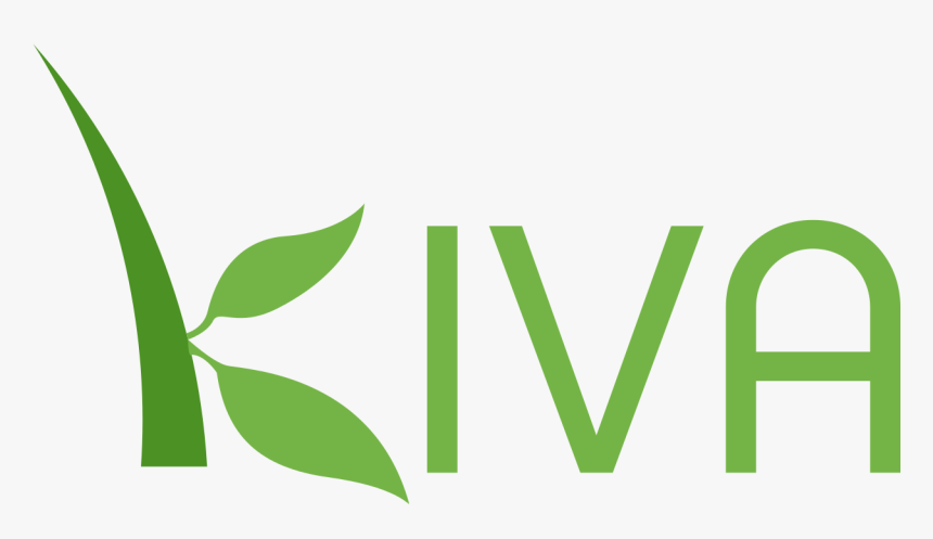 Lent, Kiva, Chrysostom, And Me - Kiva Org, HD Png Download