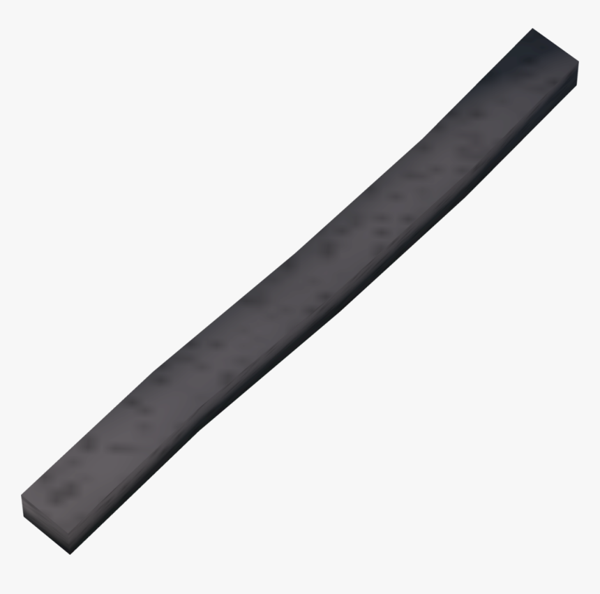 The Runescape Wiki - Pipe, HD Png Download