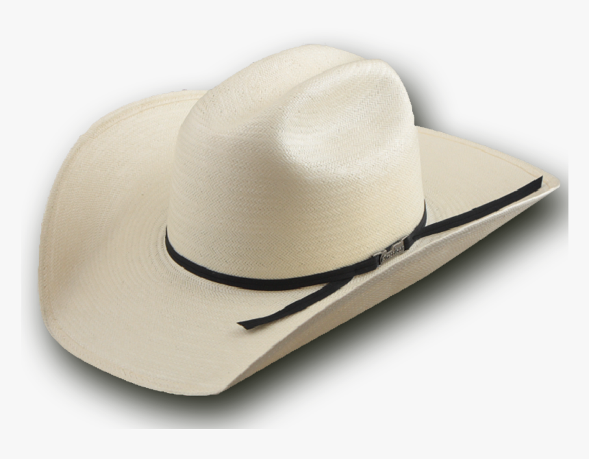 Cowboy Hat, HD Png Download