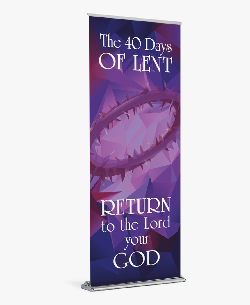 Poster, HD Png Download