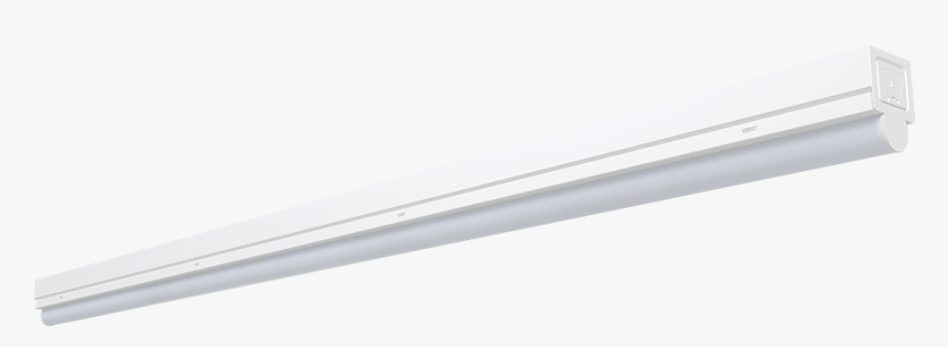 Link To Strp420-835u Image - Lighting, HD Png Download