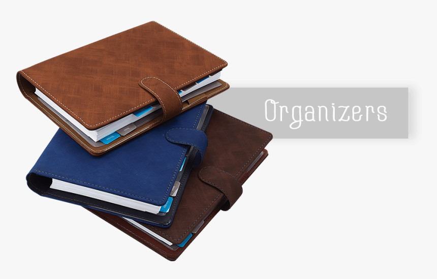 Wallet, HD Png Download