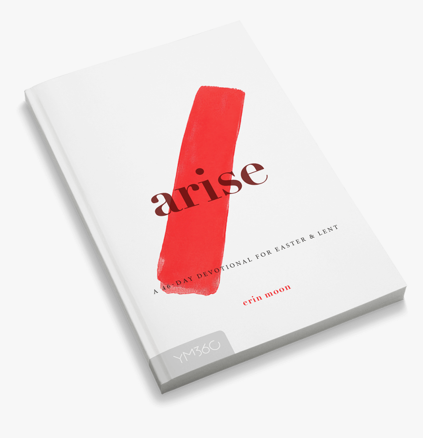 Look Inside Now - Graphic Design, HD Png Download