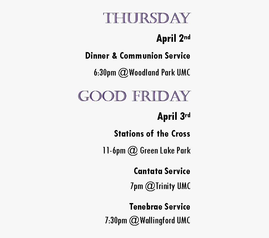 Number, HD Png Download