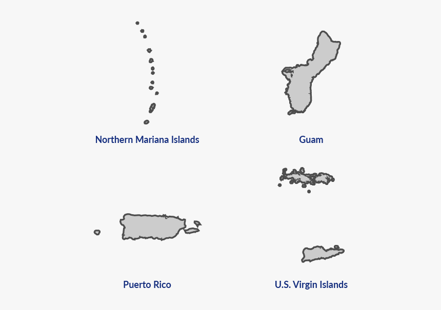 View 15 Mariana Png aboutconditioniconic