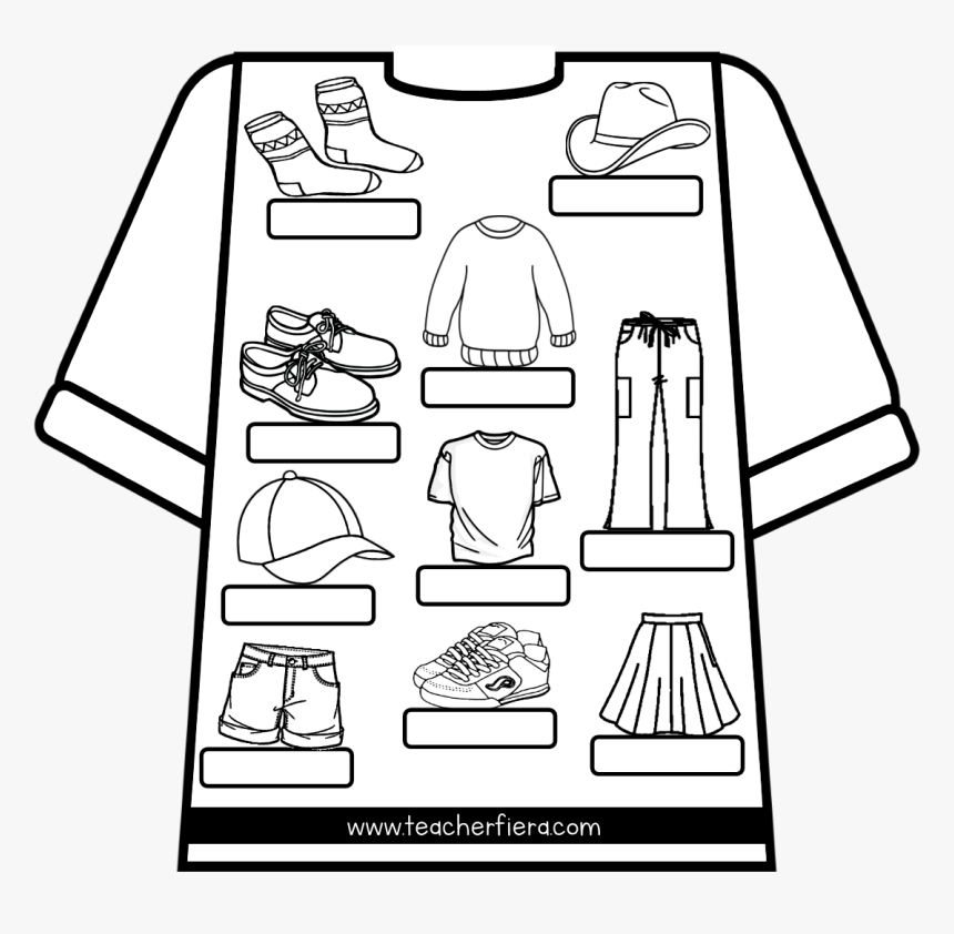 Clipart Library Download Drawing Teacher English Teacher Fiera Blogspot Hd Png Download Transparent Png Image Pngitem