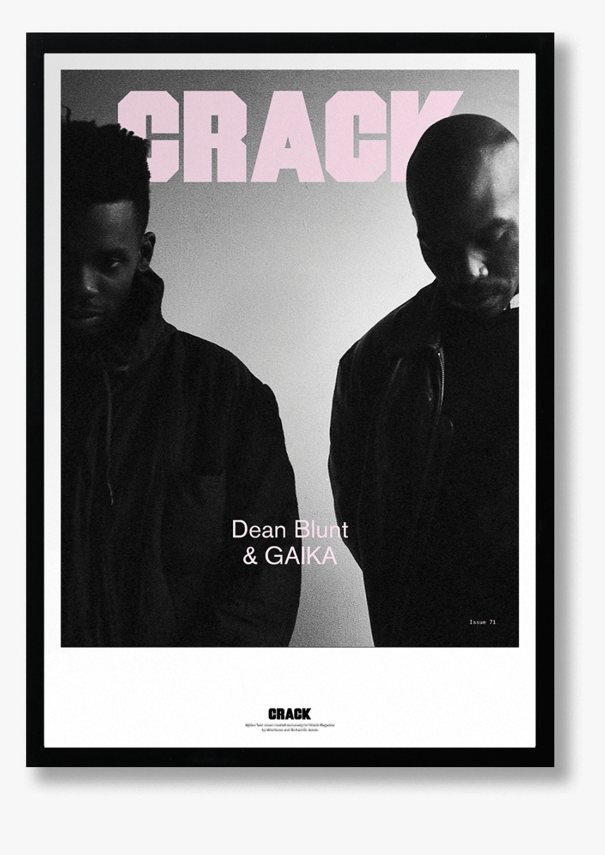 Poster, HD Png Download