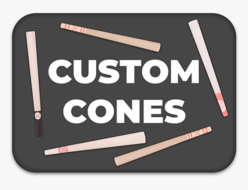 Wood, HD Png Download