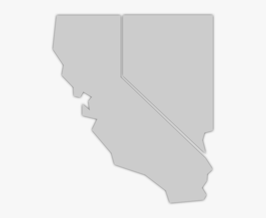 Our Locations - Tile, HD Png Download