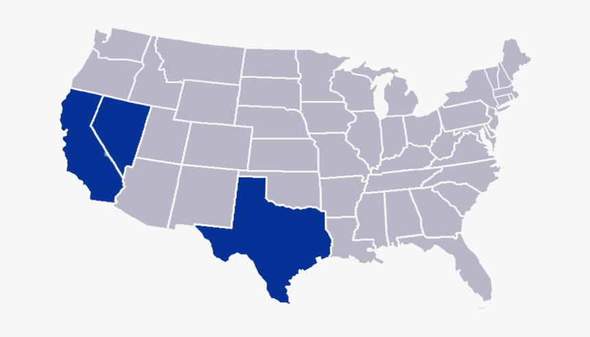 Contact Us - Ad Art - Map, HD Png Download