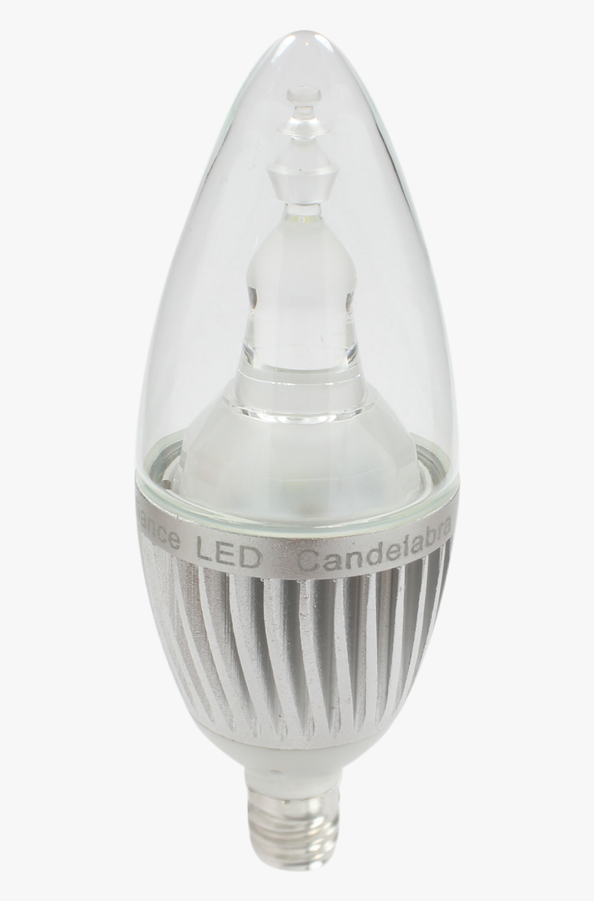 Glass Bottle, HD Png Download