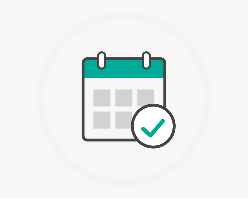 Circle, HD Png Download