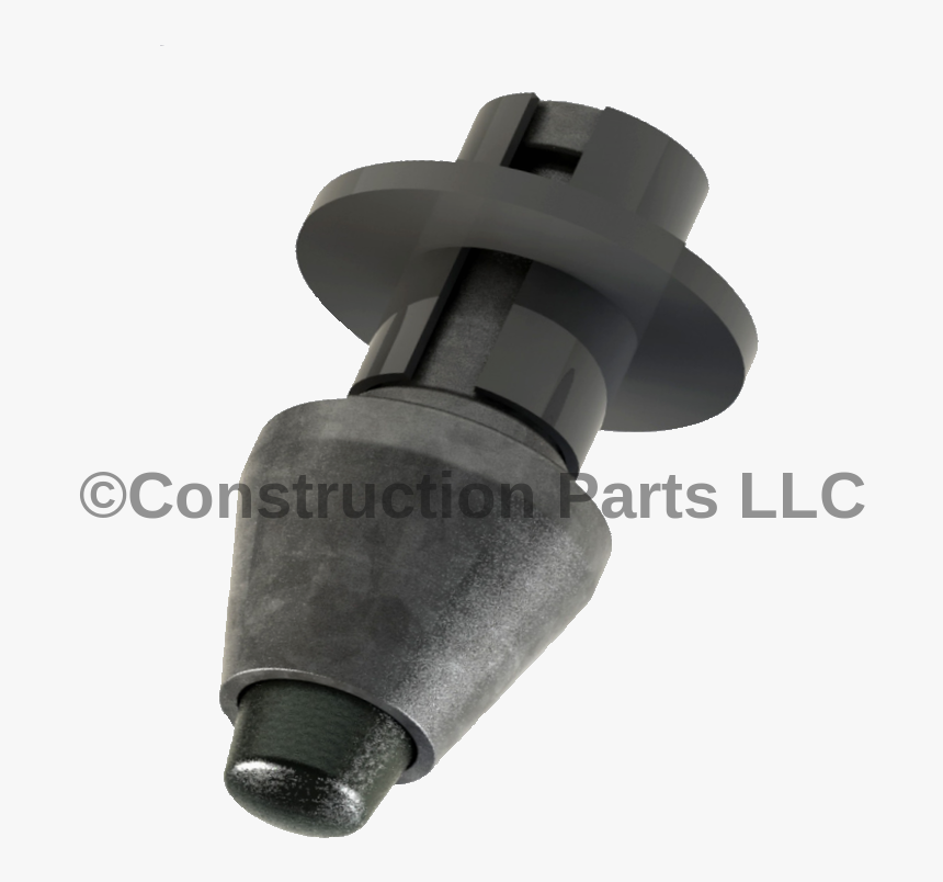 Plumbing Fitting, HD Png Download