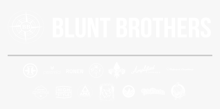 Destiny 2 Way Of The Wraith, HD Png Download