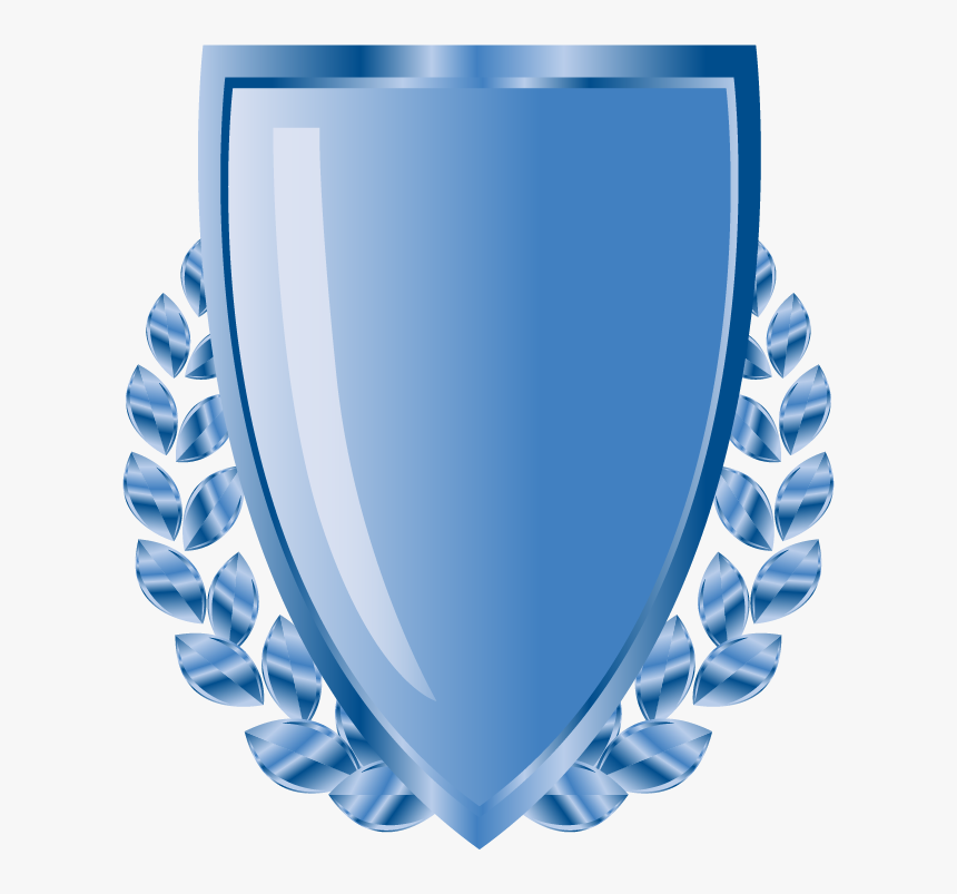 Laurel Wreath, HD Png Download