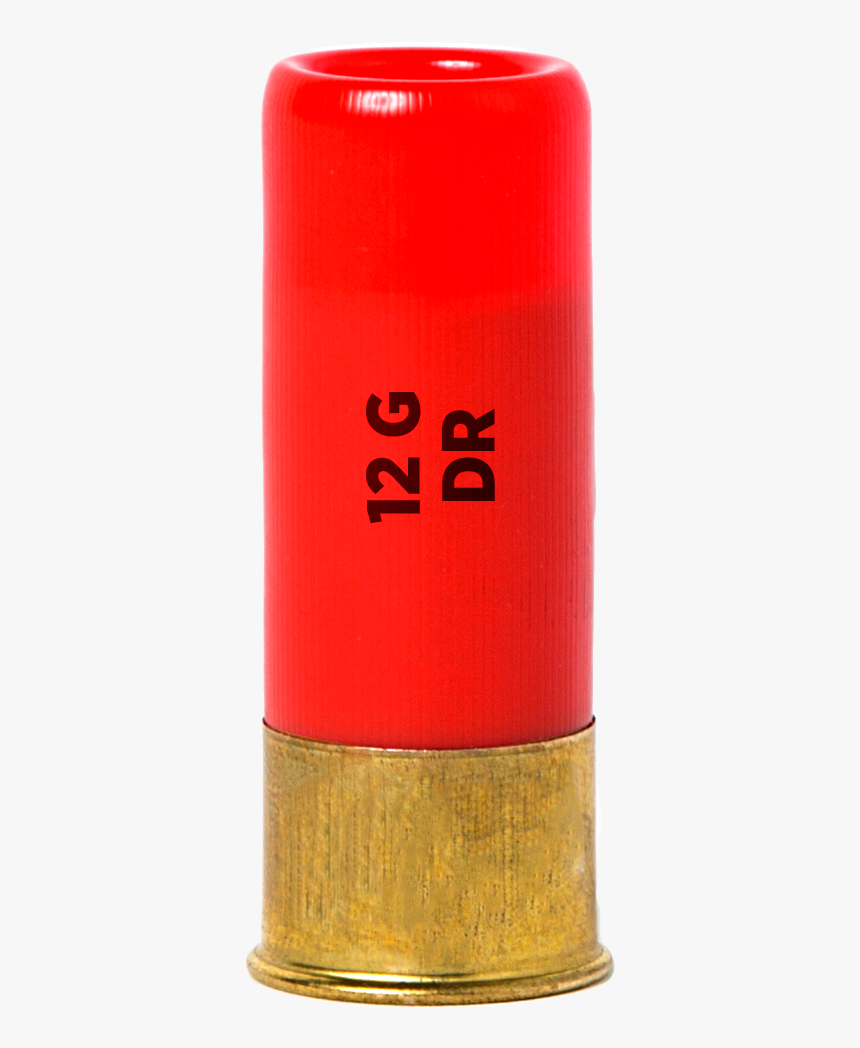 Cylinder, HD Png Download