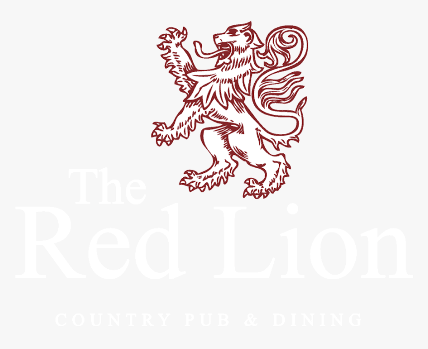 Transparent Royal Lion Png - Lion Rampant Royalty Free, Png Download