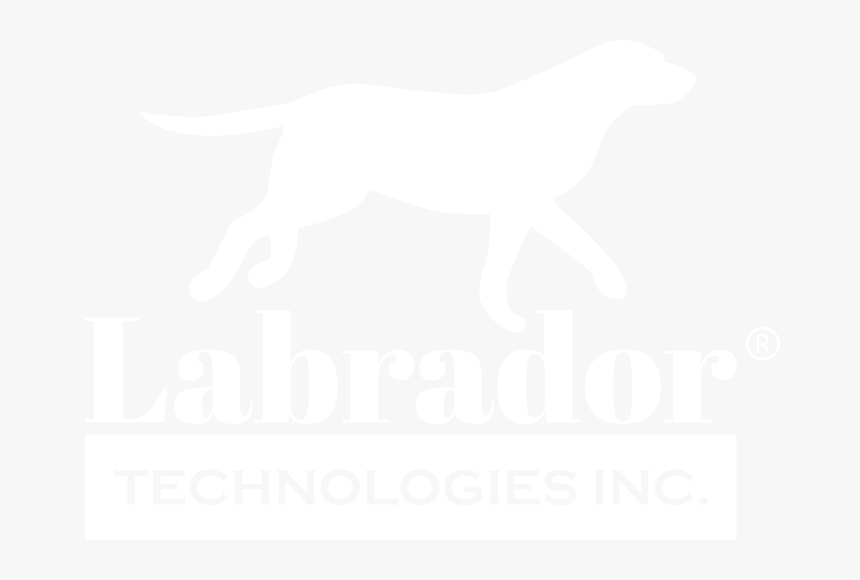 Guard Dog , Png Download - Bay Equity Home Loans, Transparent Png