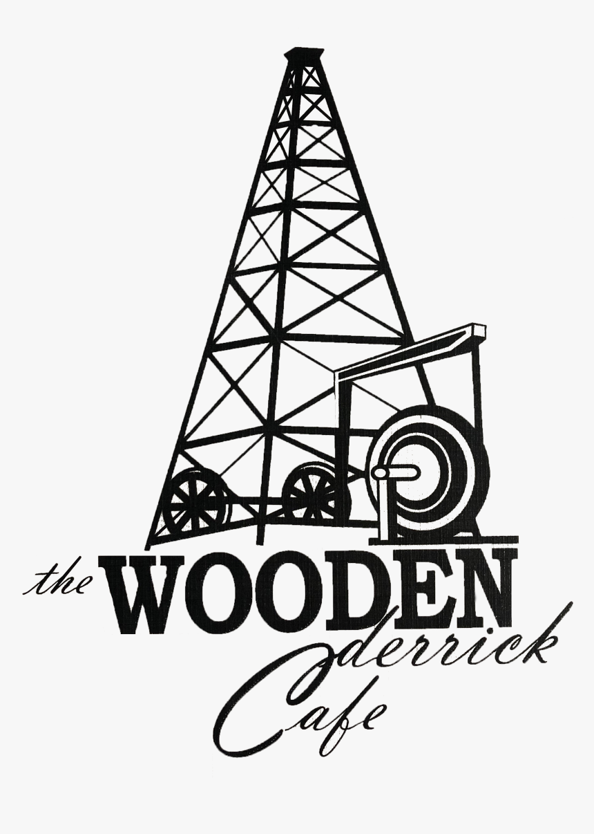 Graphic Design, HD Png Download