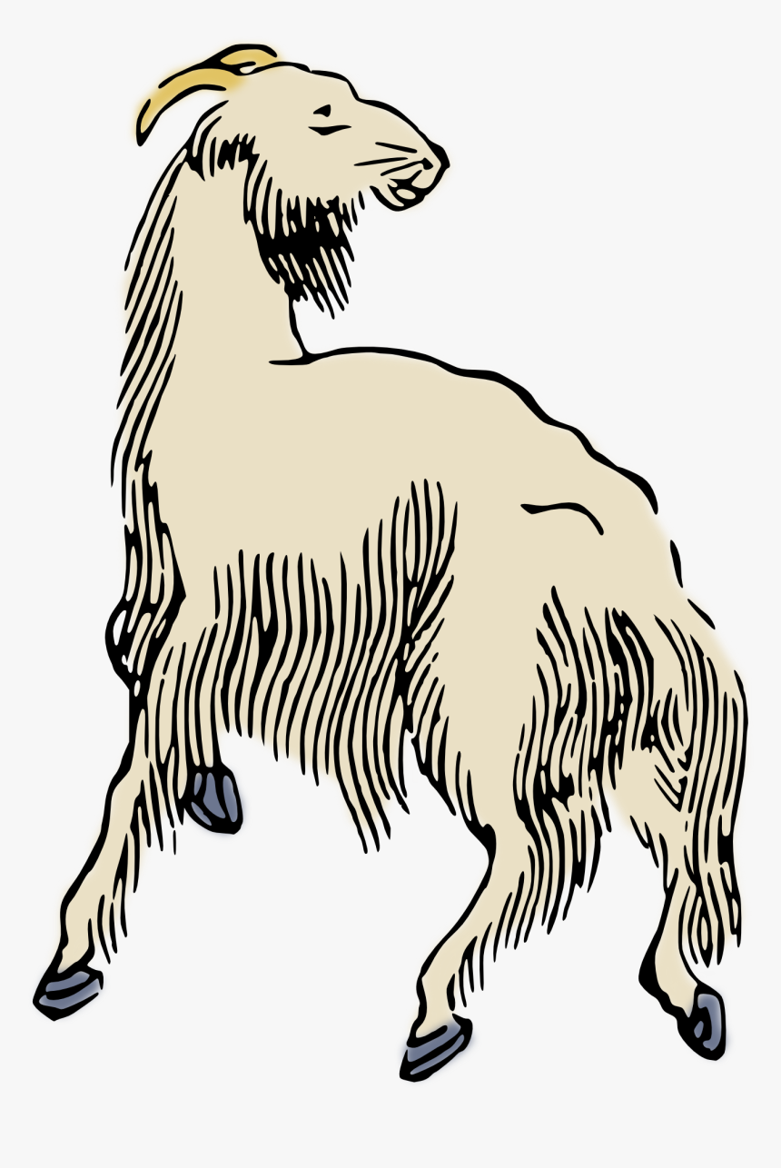 Woodcut, HD Png Download