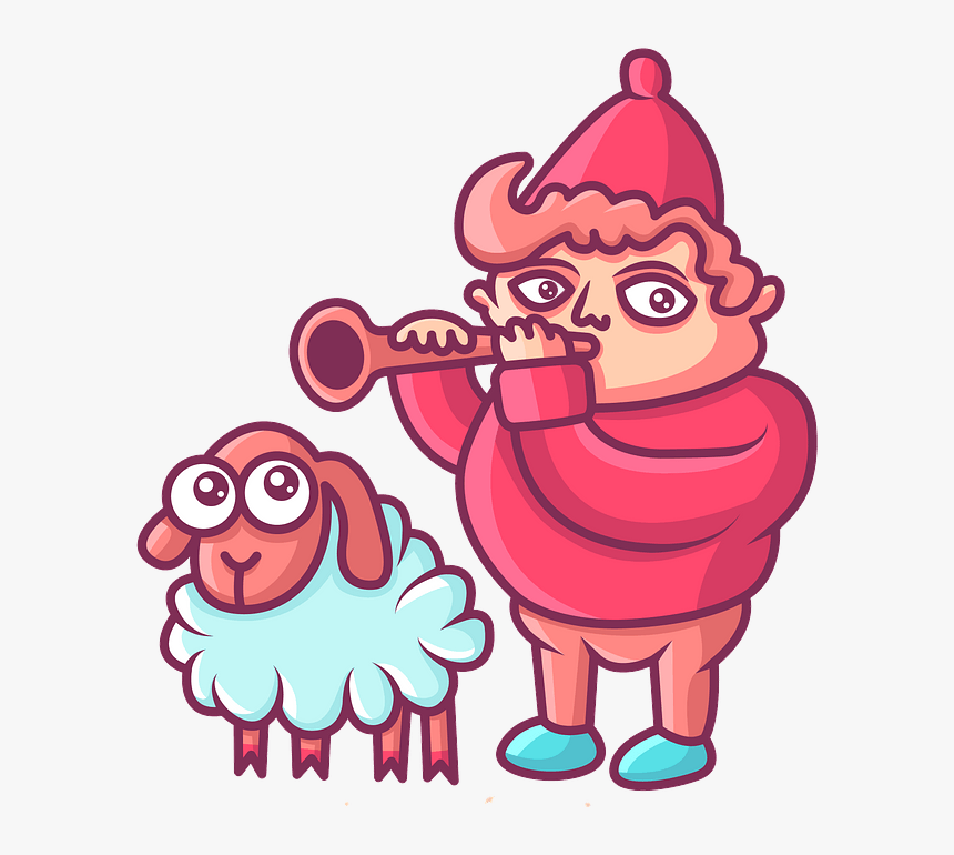 Christmas Day, HD Png Download