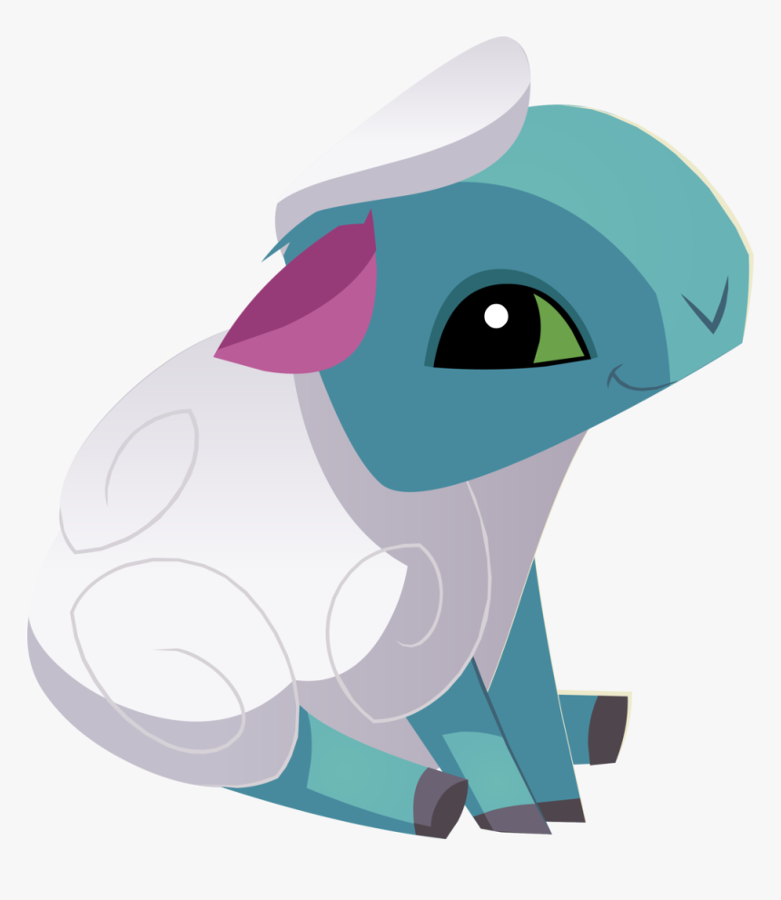 7753379868, HD Png Download