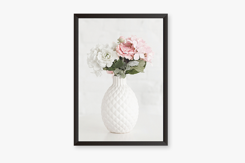 Frases Sobre Preocupações, HD Png Download