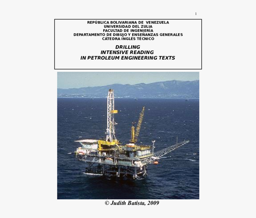 Sources Of Origin Of Common Fuels, HD Png Download