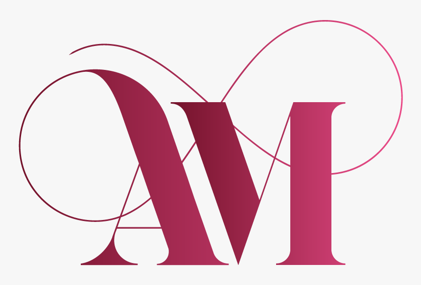 Love, HD Png Download