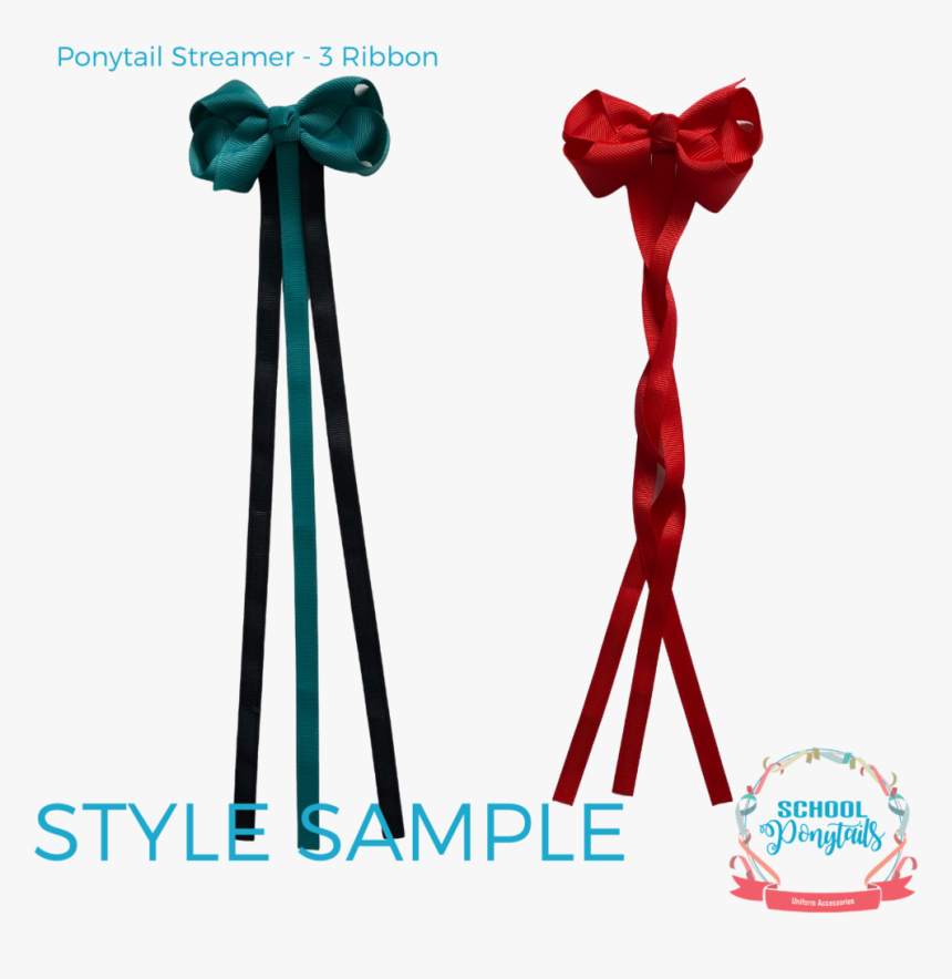 Parallel, HD Png Download