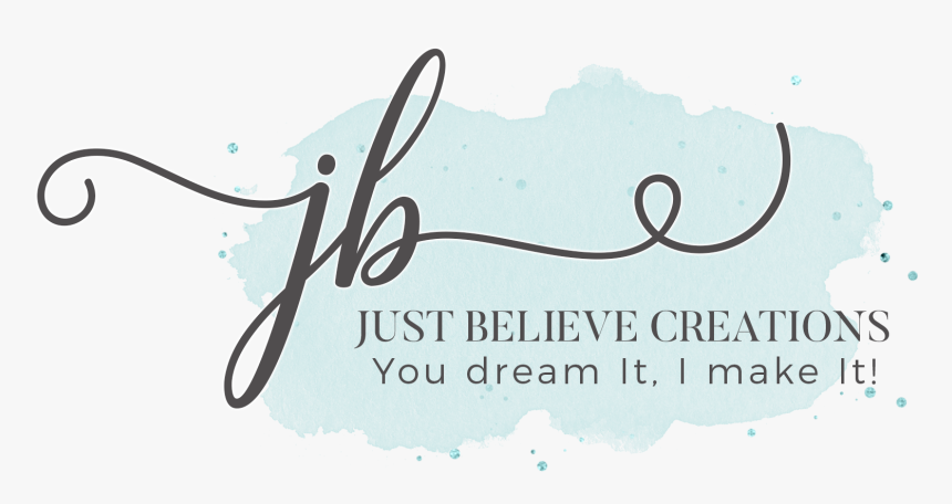 Calligraphy, HD Png Download