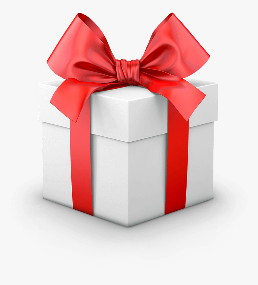 Gifts, HD Png Download