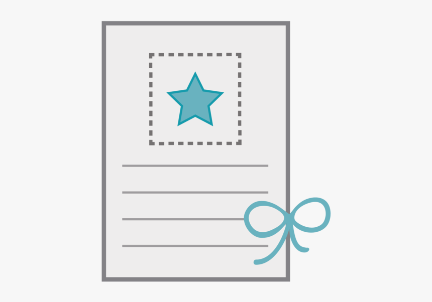 The Starter Brand Ready Made Brands That Stand Out - Pattern, HD Png Download