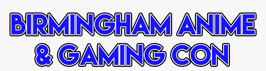 Transparent Anime Grass Png - Gators Wing Shack, Png Download