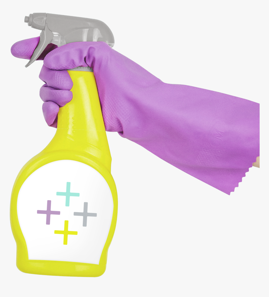 Cleaning, HD Png Download