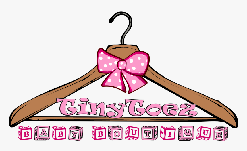 Clip Art, HD Png Download