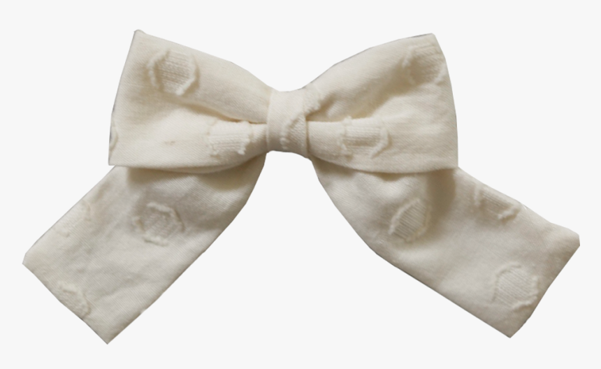 Satin, HD Png Download